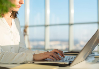 泛微OA辦公系統(tǒng)成功簽約上海怡爵環(huán)?？萍?，助力企業(yè)數(shù)字化升級(jí)